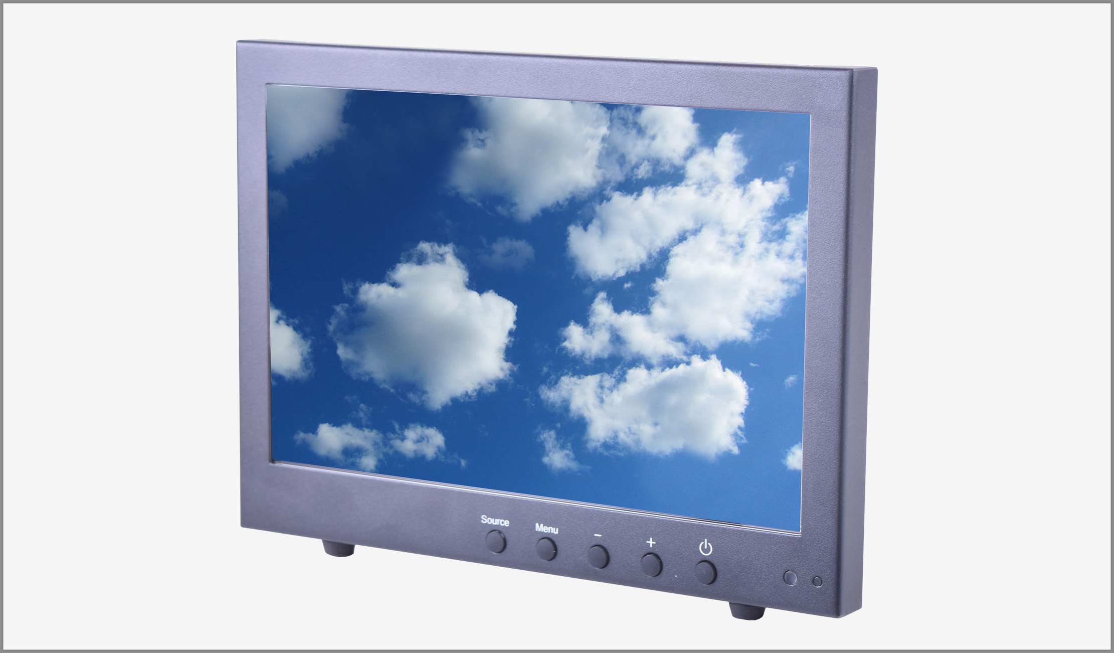 Monitore