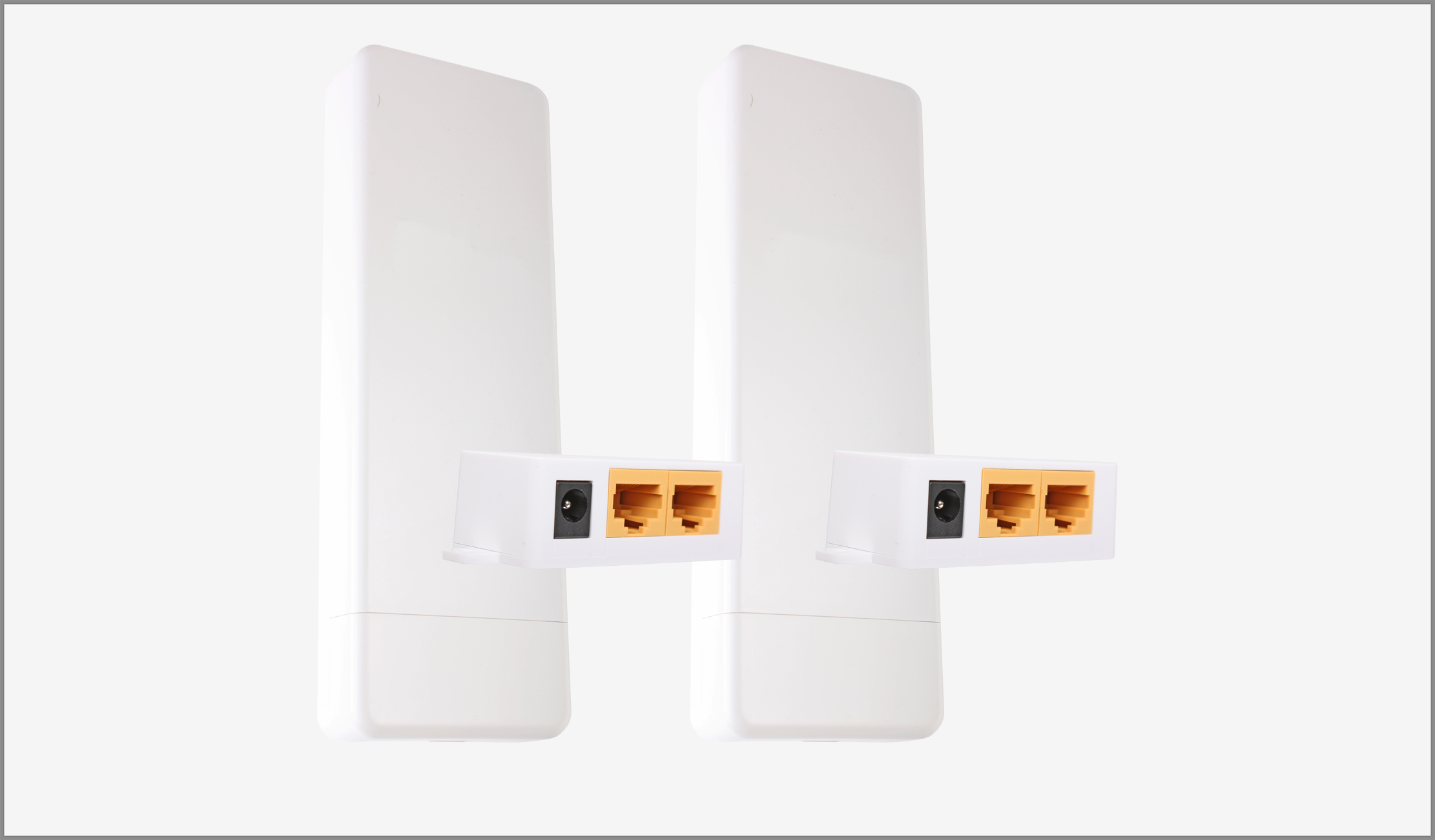 WLAN-Accesspoints