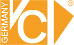 VC Videocomponents-Logo